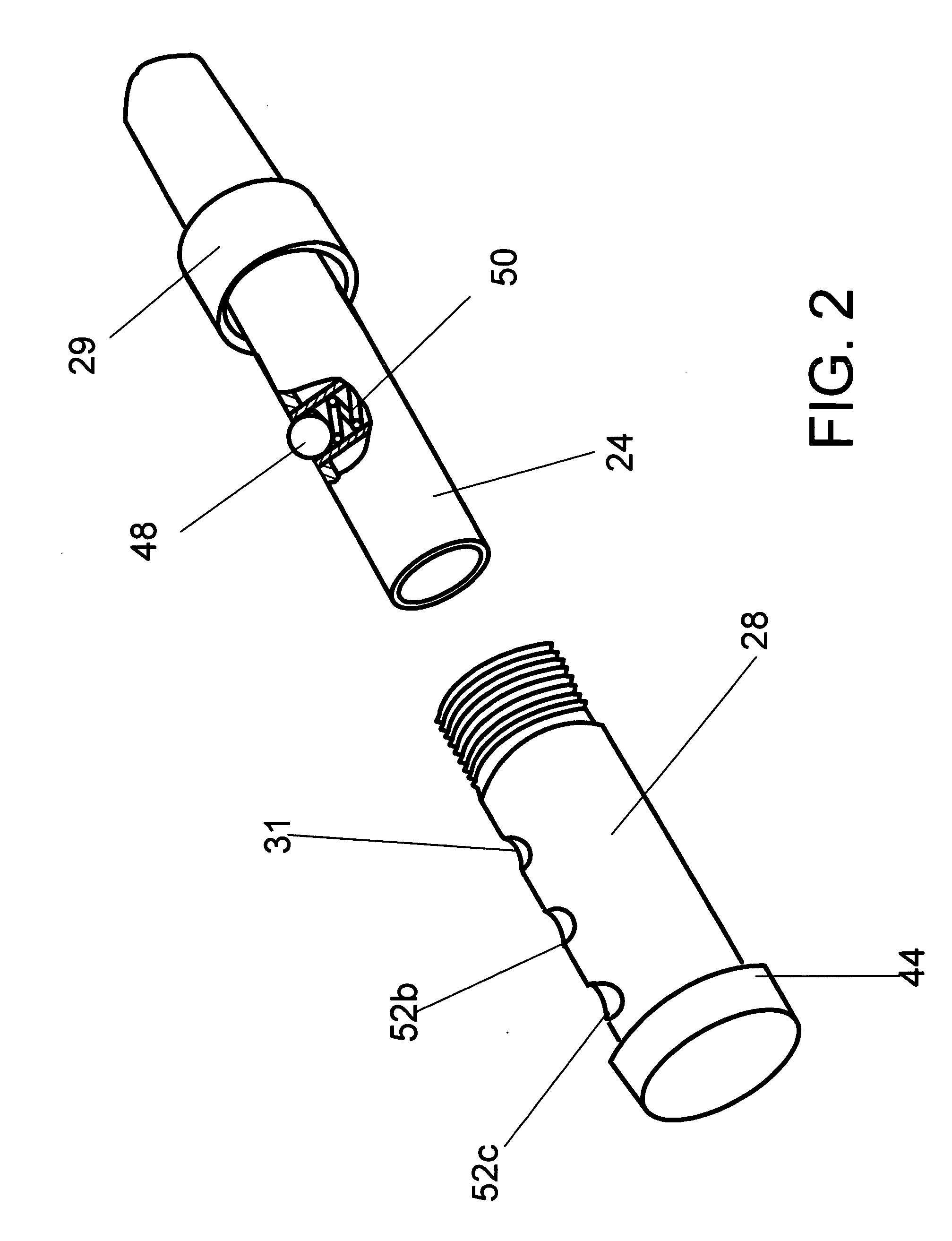 Mobility assist device and method for self-transfer between bed and wheelchair