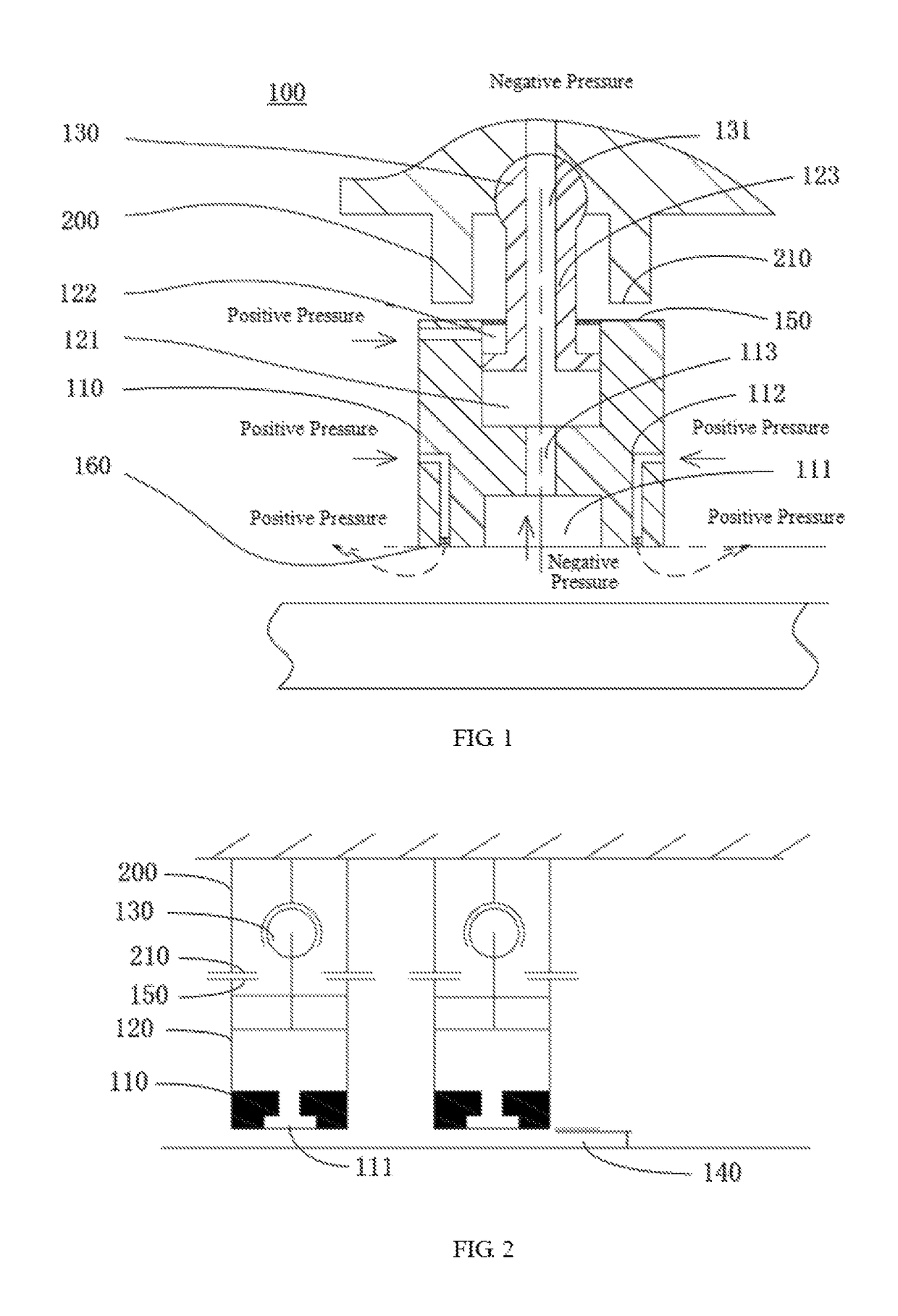 Reticle shape regulation device and method, and exposure apparatus using same