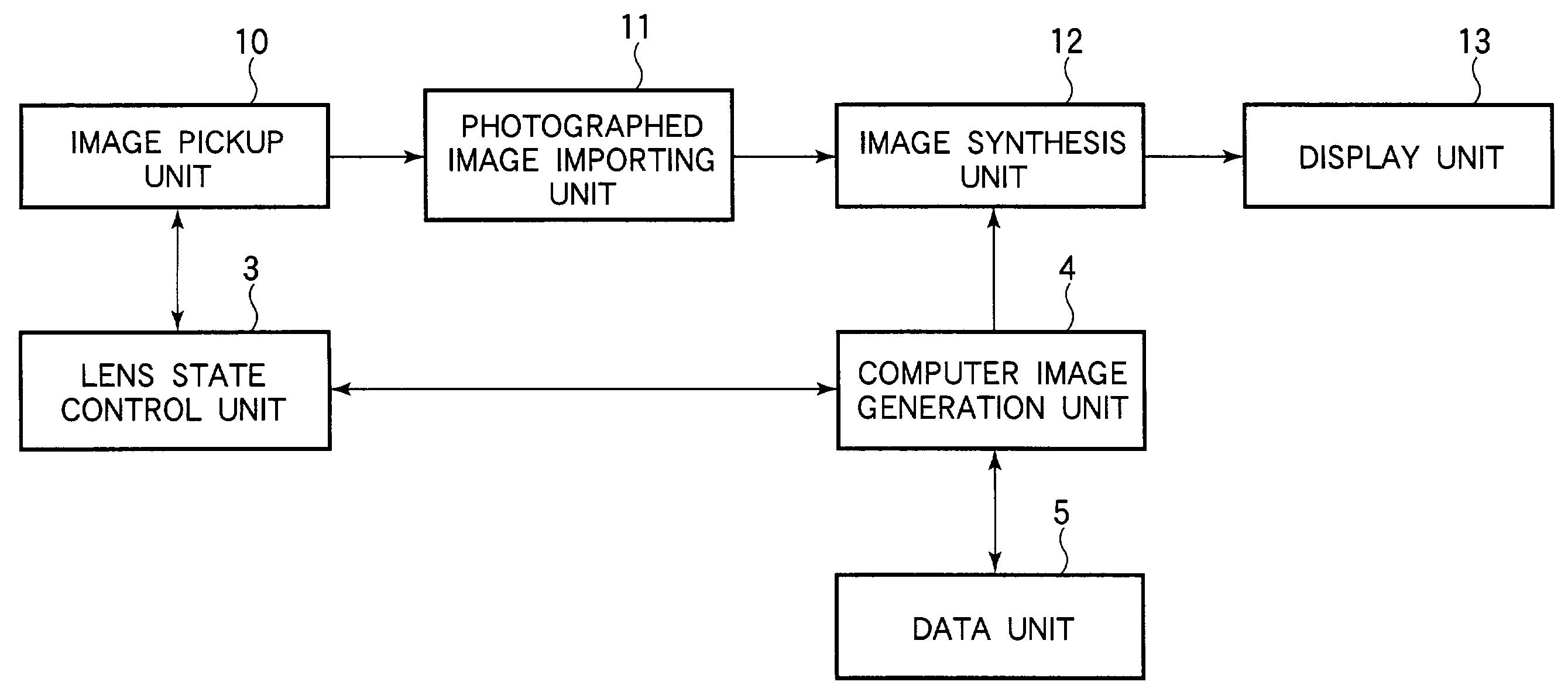 Display apparatus and information processing method