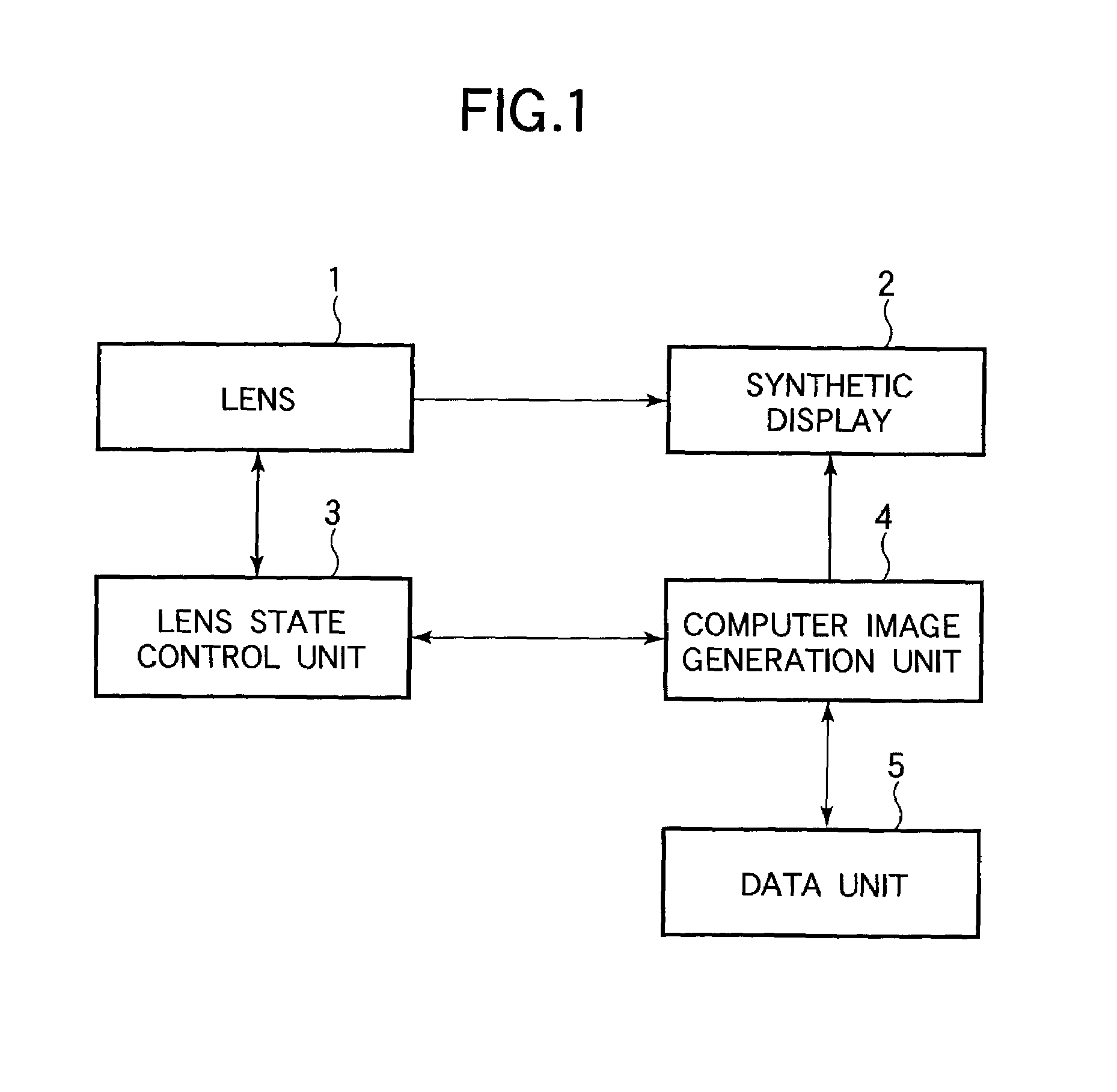 Display apparatus and information processing method