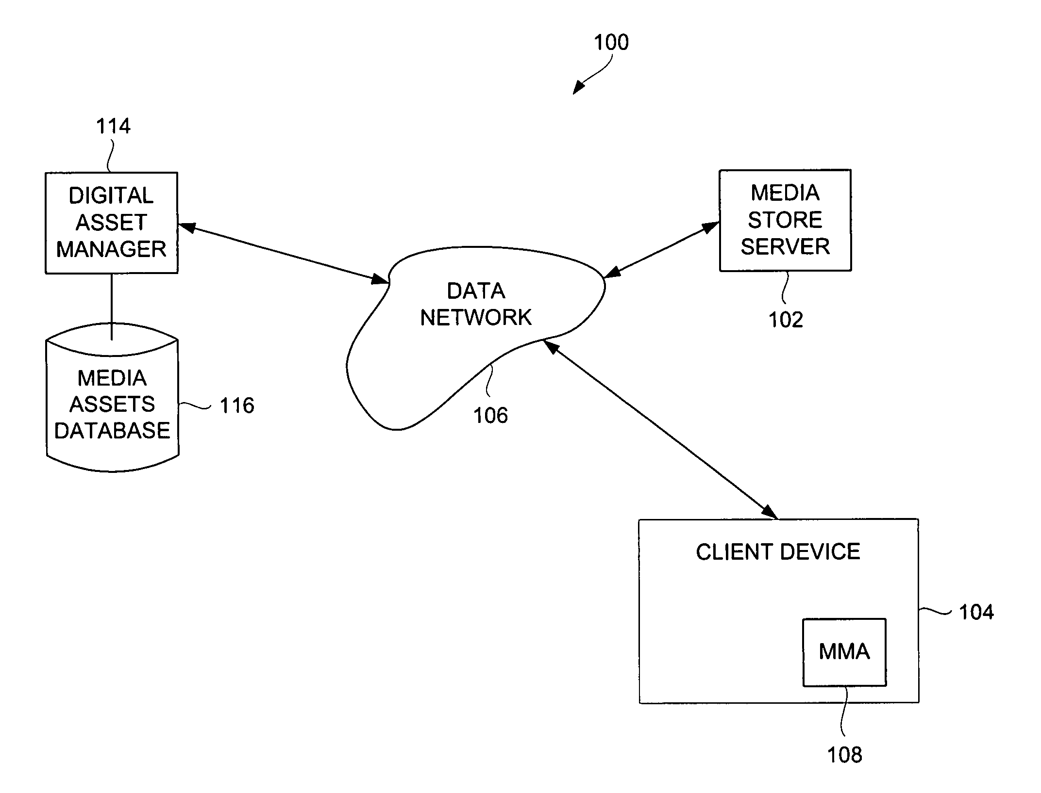 Method and System for Upgrading a Previously Purchased Media Asset