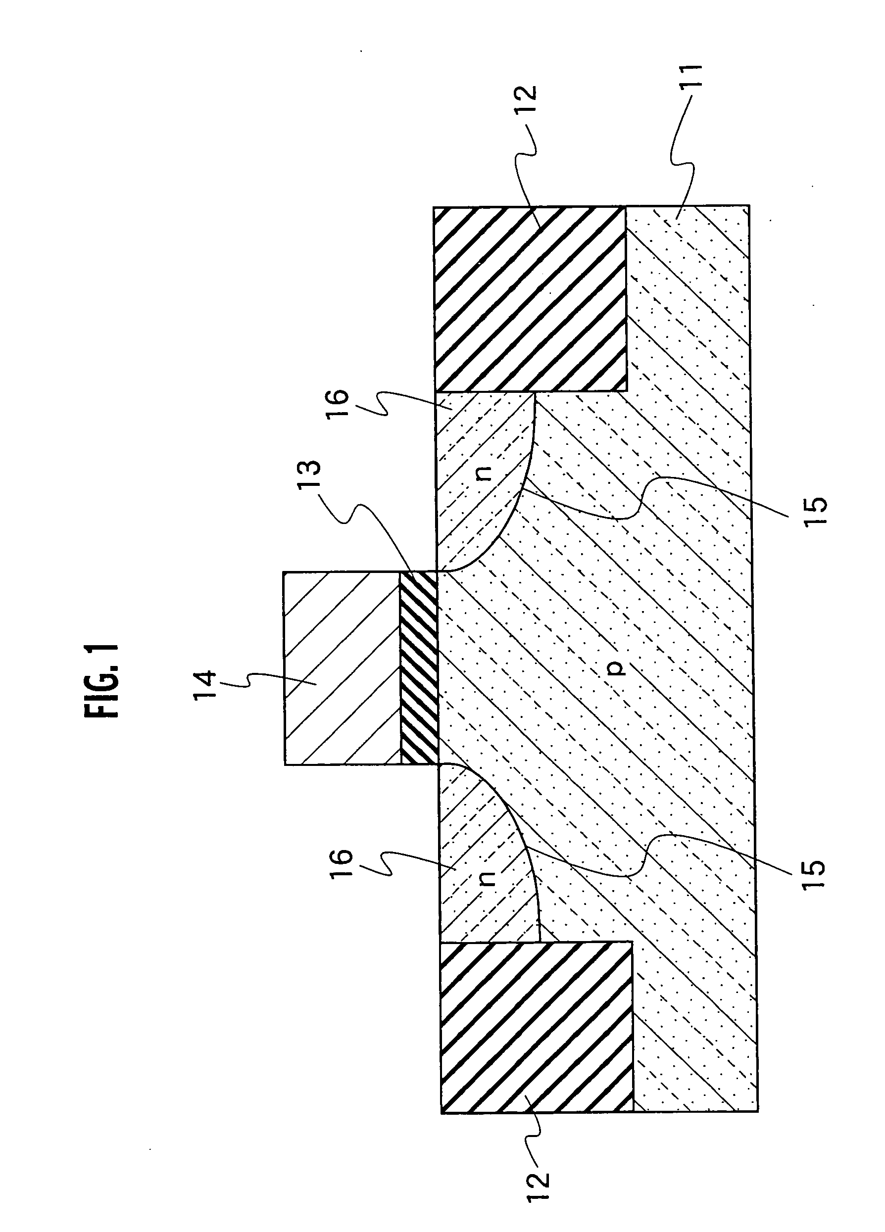 Fabrication method for semiconductor device and manufacturing apparatus for the same