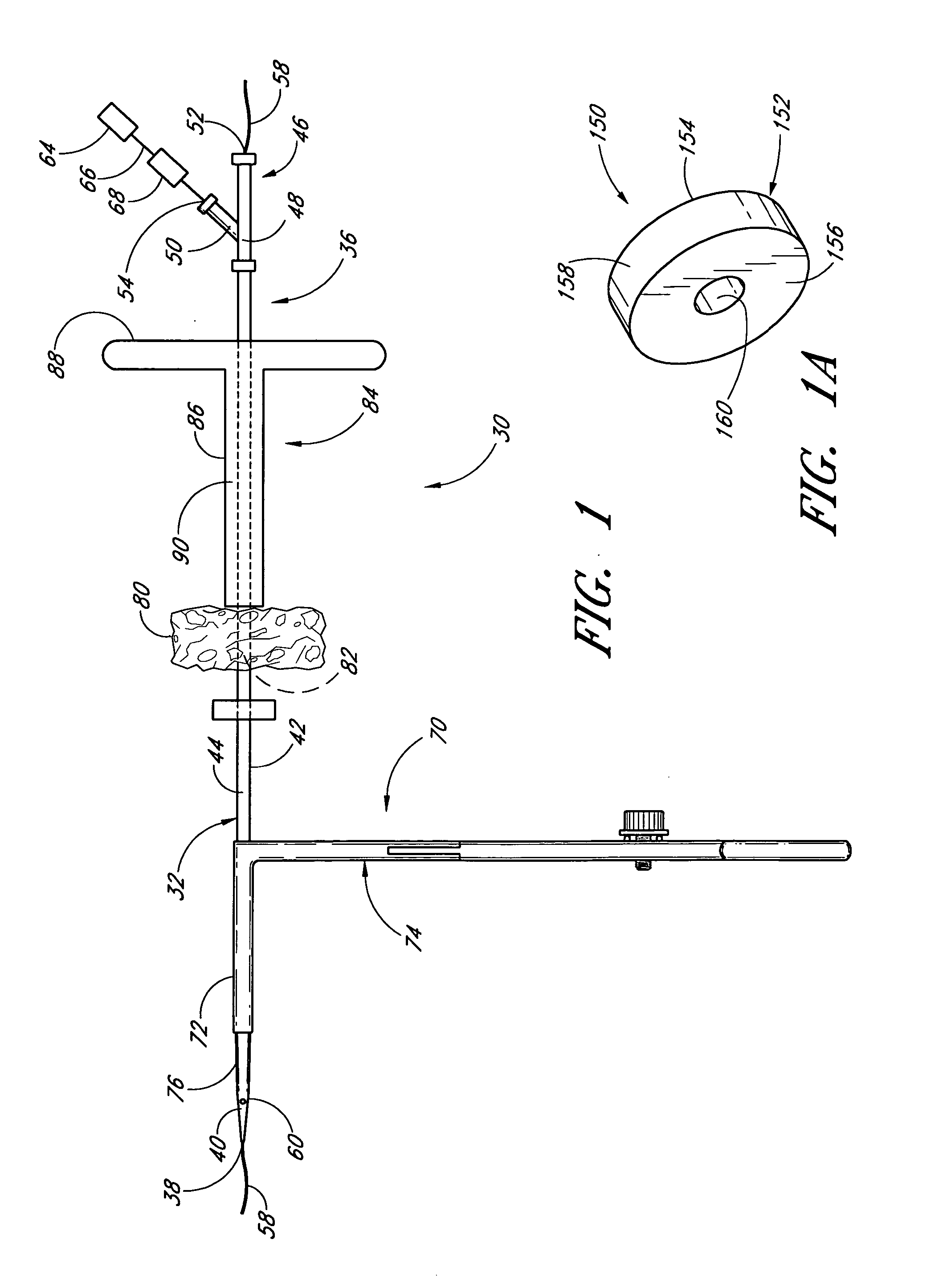 Vascular wound closure device and method