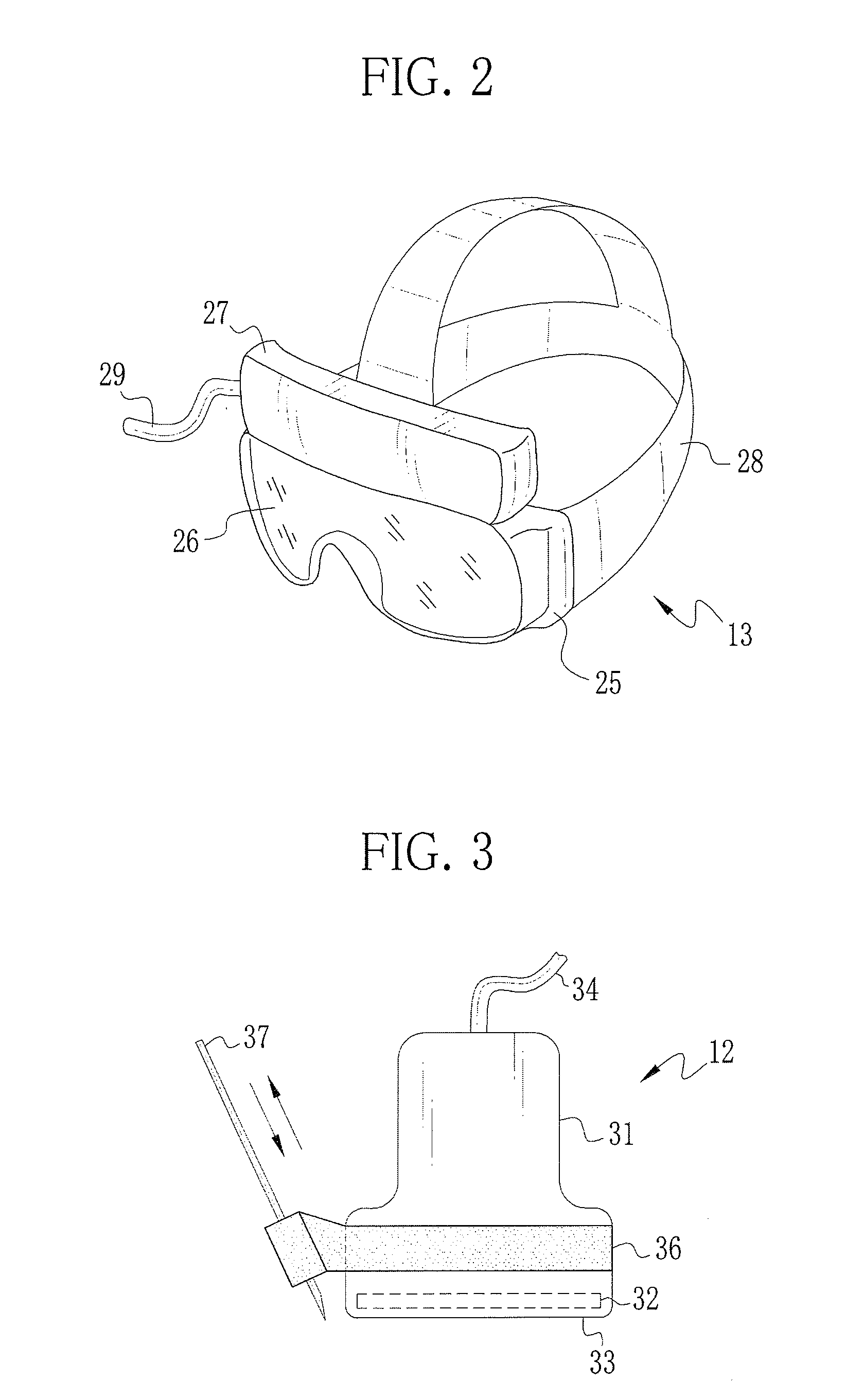 Ultrasonic diagnostic apparatus