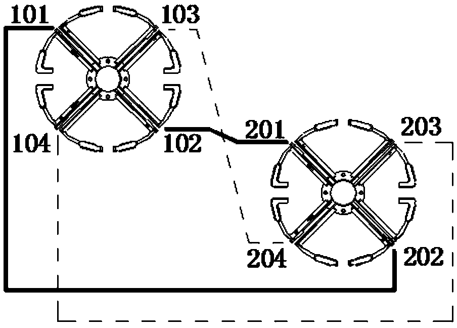 Antenna Arrays and Antennas