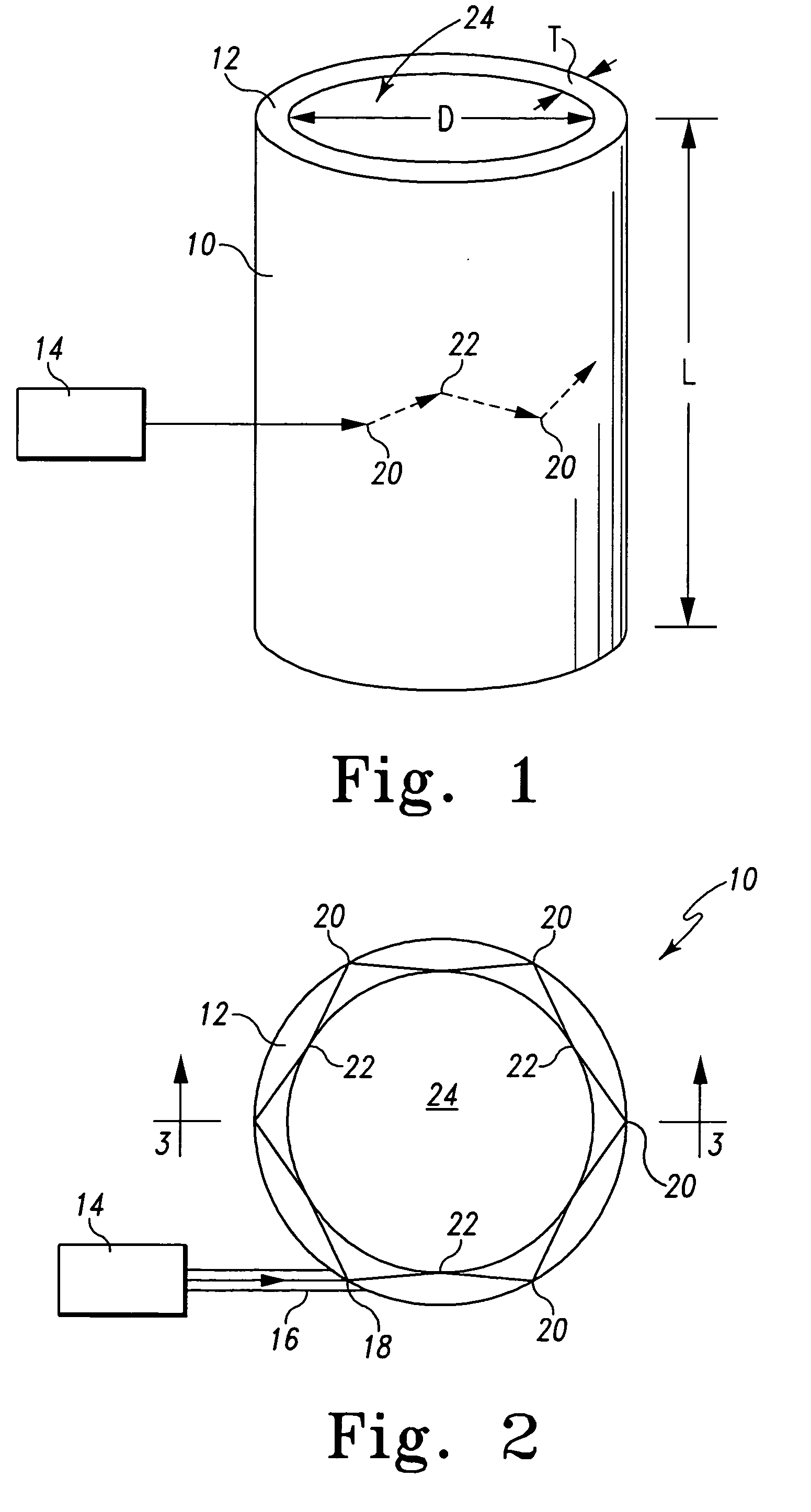 Plasmonic and/or microcavity enhanced optical protein sensing