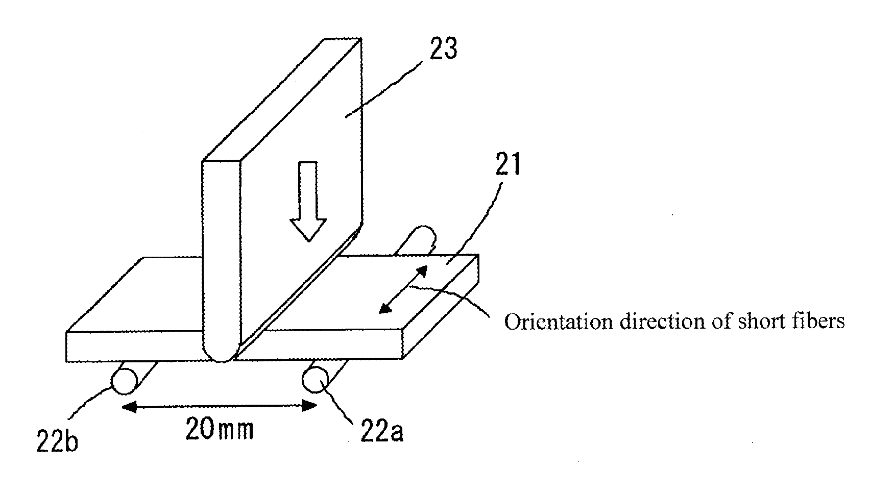 Transmission Belt