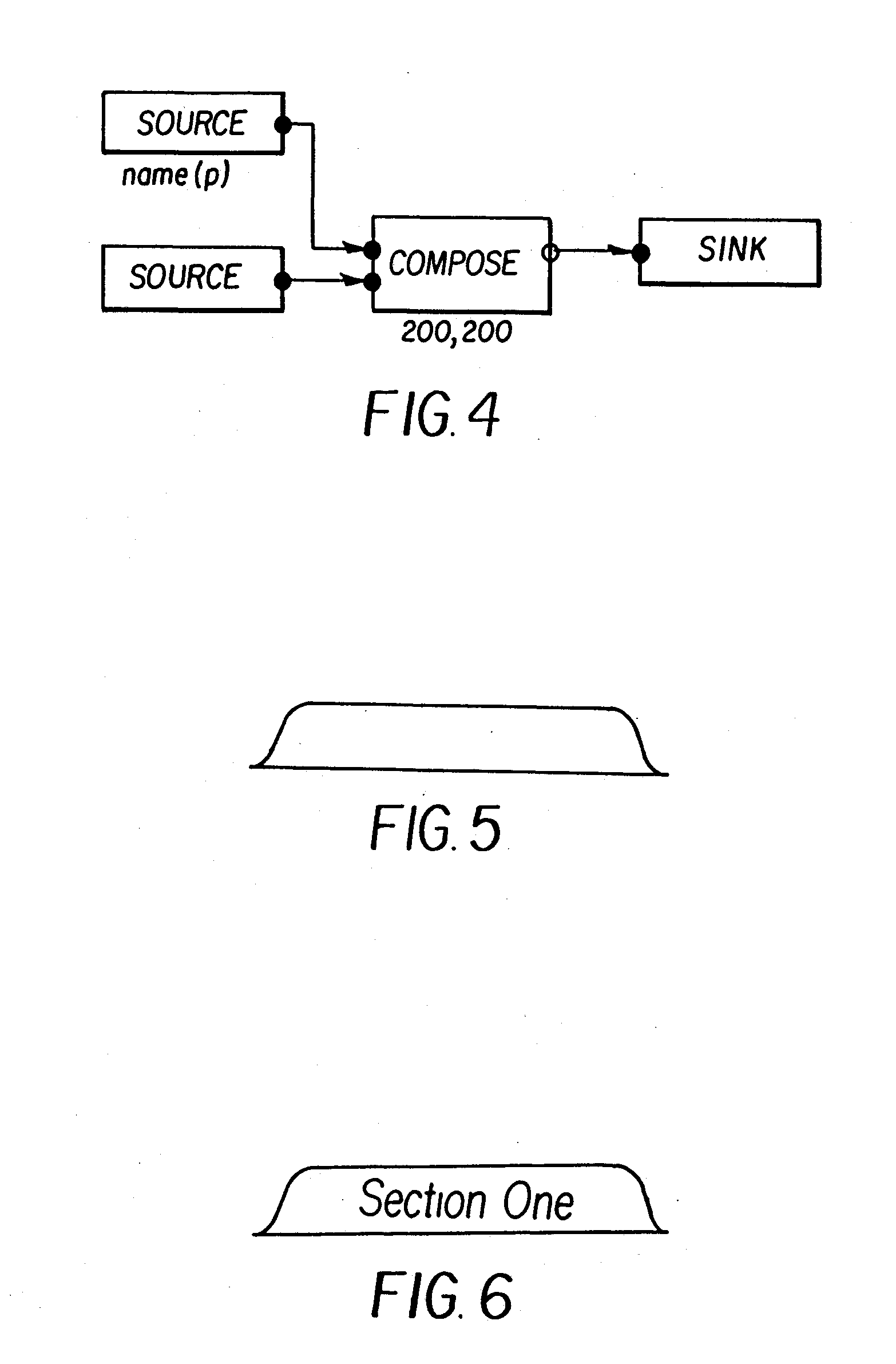 Enhanced Zoom and Pan for Viewing Digital Images