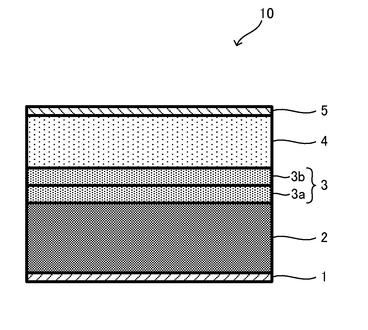 All-solid-state battery and method for manufacturing the same