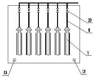 A Membrane Bioreactor for Enhanced Biological Phosphorus and Nitrogen Removal in Treatment of Pickled Mustard Wastewater