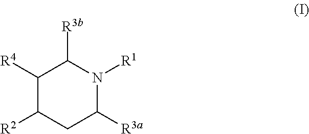 Heterocyclic compounds and methods for their use