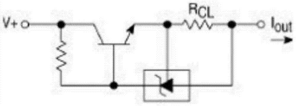 A portable transcranial direct current stimulation system for smoking cessation