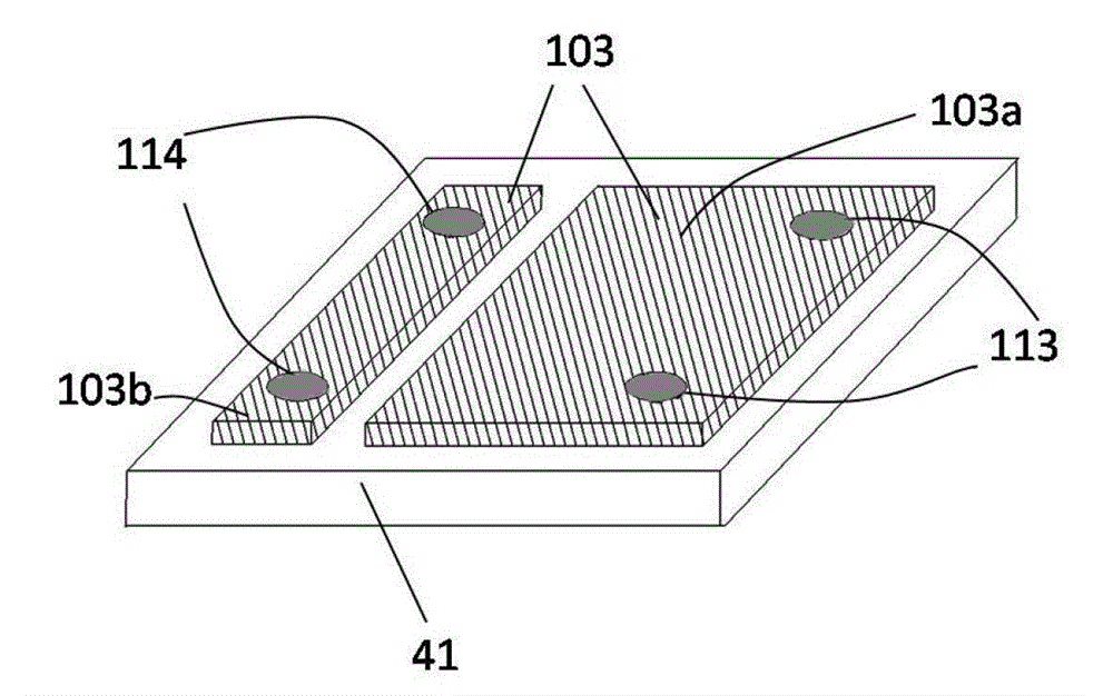 Bondable multilayer ceramic capacitor and manufacturing method thereof