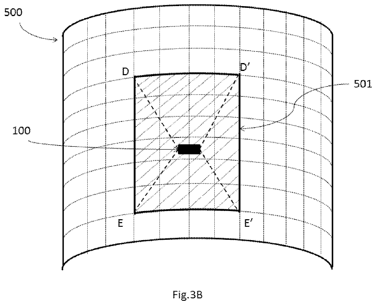 Telepresence system with virtual reality