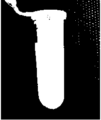 Styrene modified polyvinyl acetate emulsion and preparation method