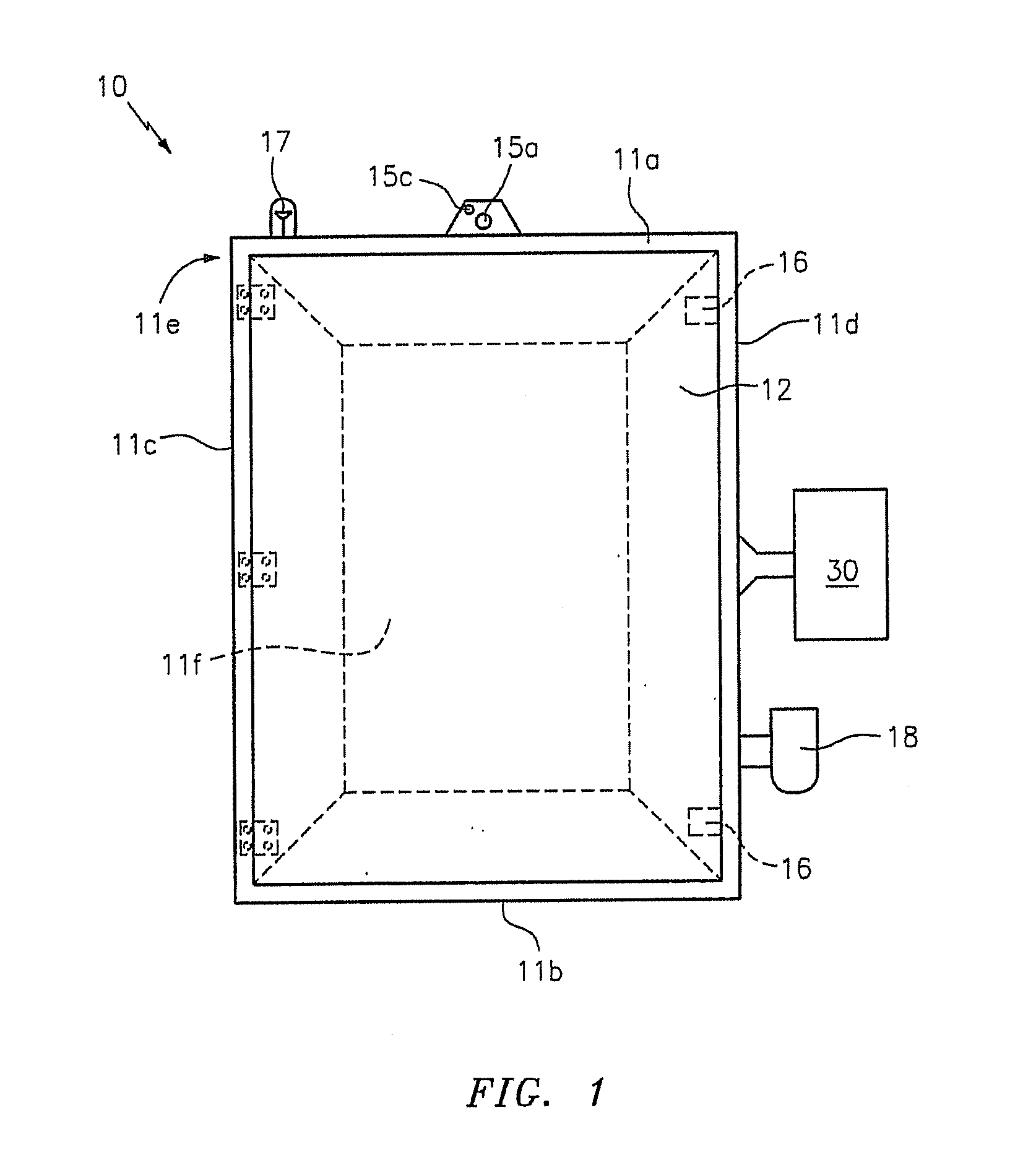 System and method of securely storing, dispensing, and inventorying medications and samples