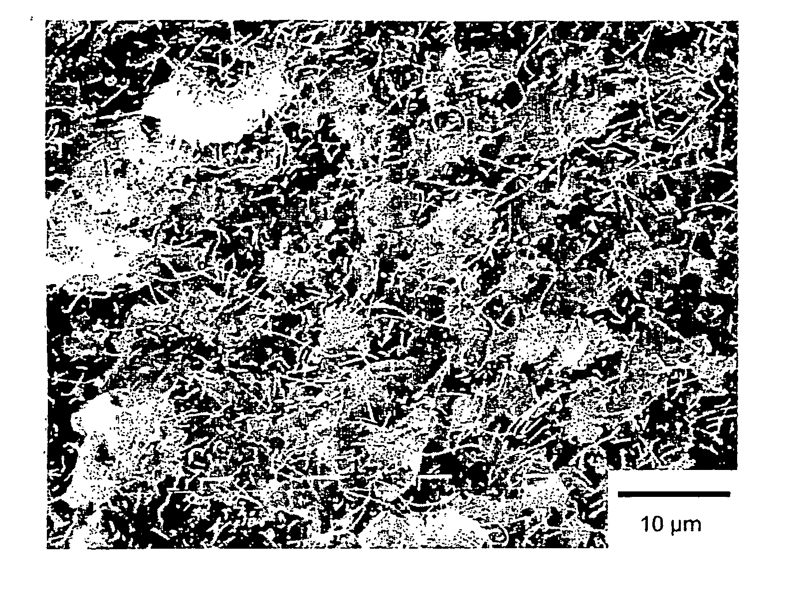 Carbon-based electrically conducting filler, composition and use thereof