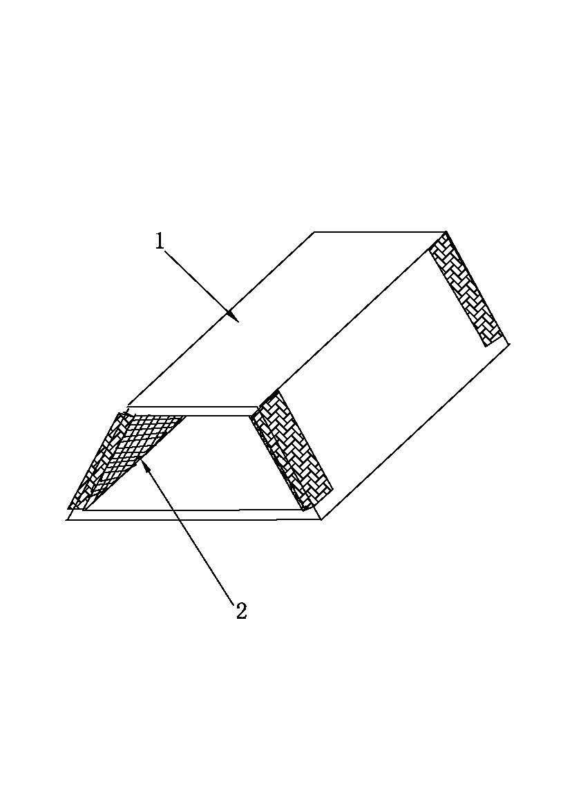 Method for artificially propagating odontobutis obscurus