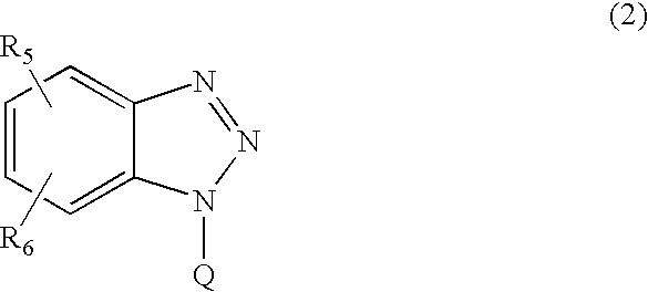 Photoresist stripping solution and method of treating substrate with the same