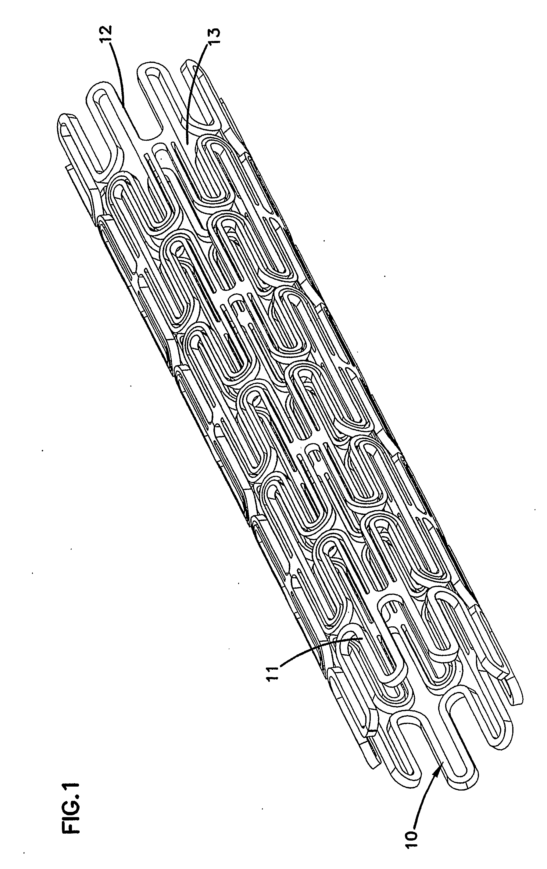 Enhanced property metal polymer composite