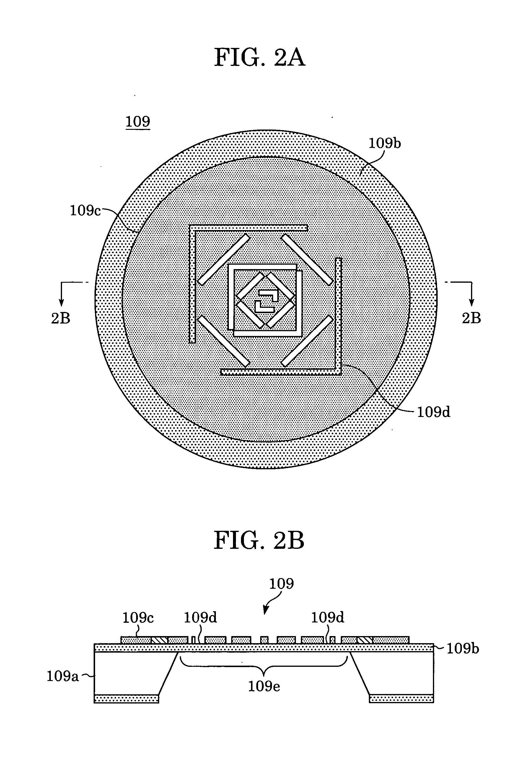 Exposure apparatus and exposing method