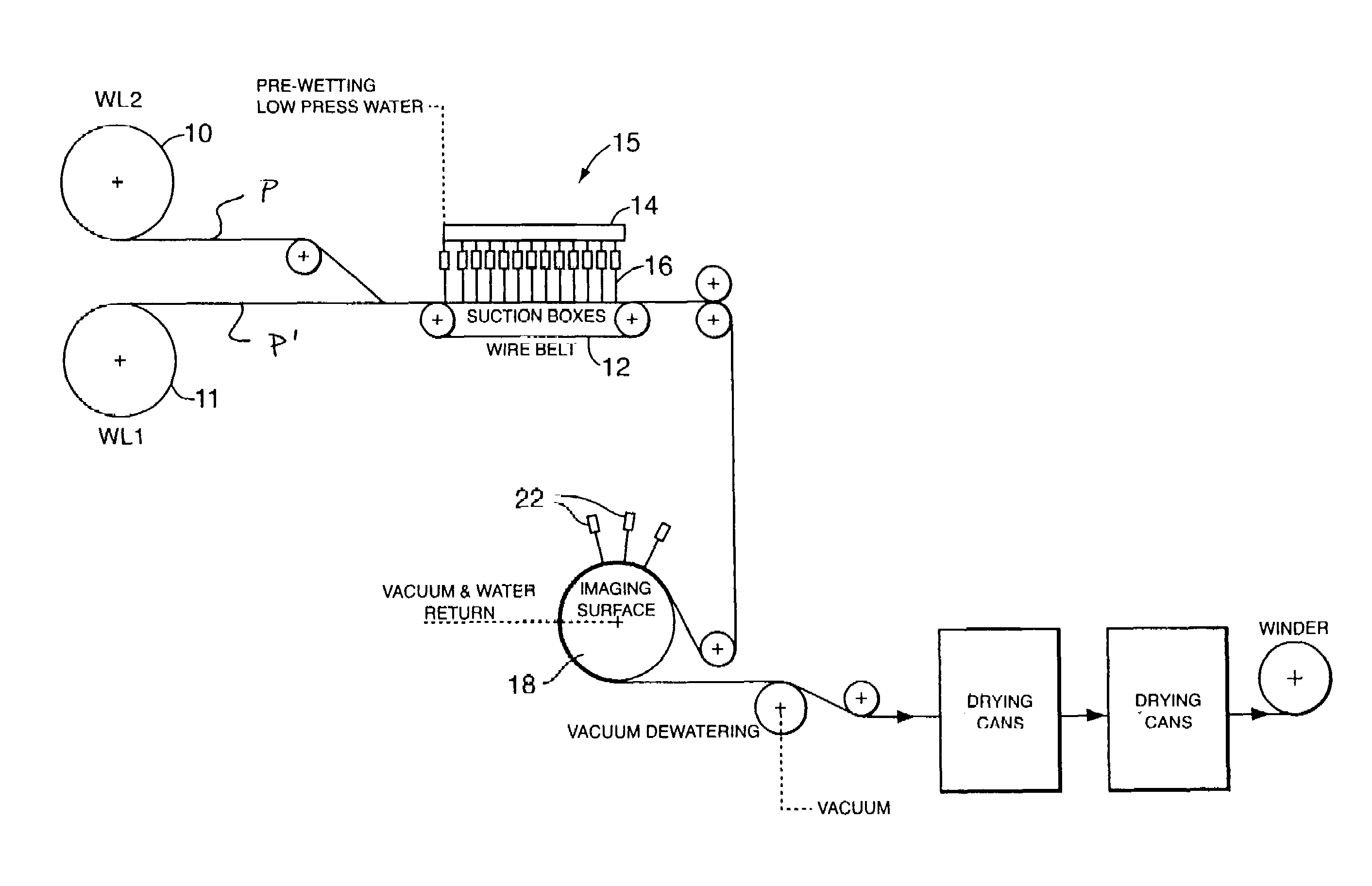 Structurally stable flame retardant bedding articles