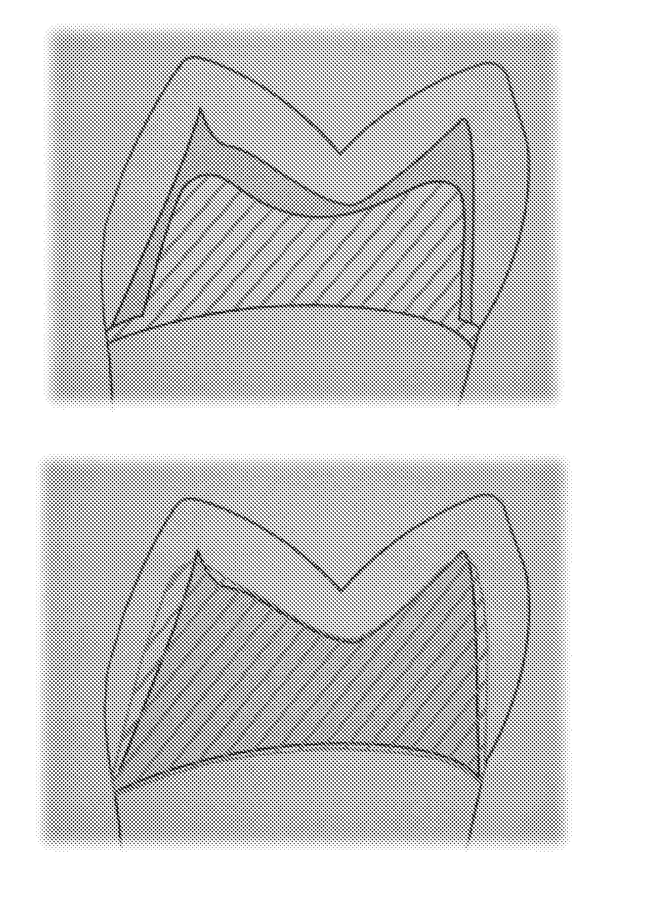 Method, system, and composition for coloring ceramics