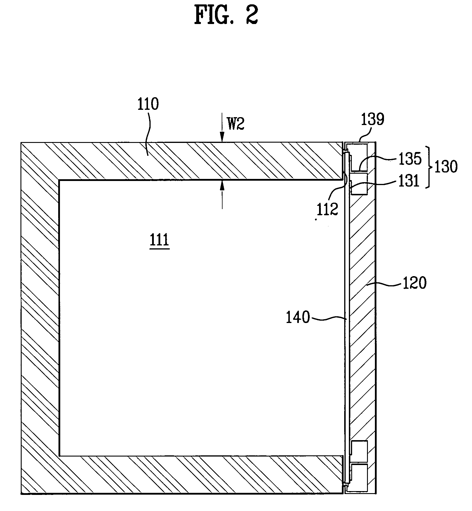 Heating apparatus using electromagnetic wave