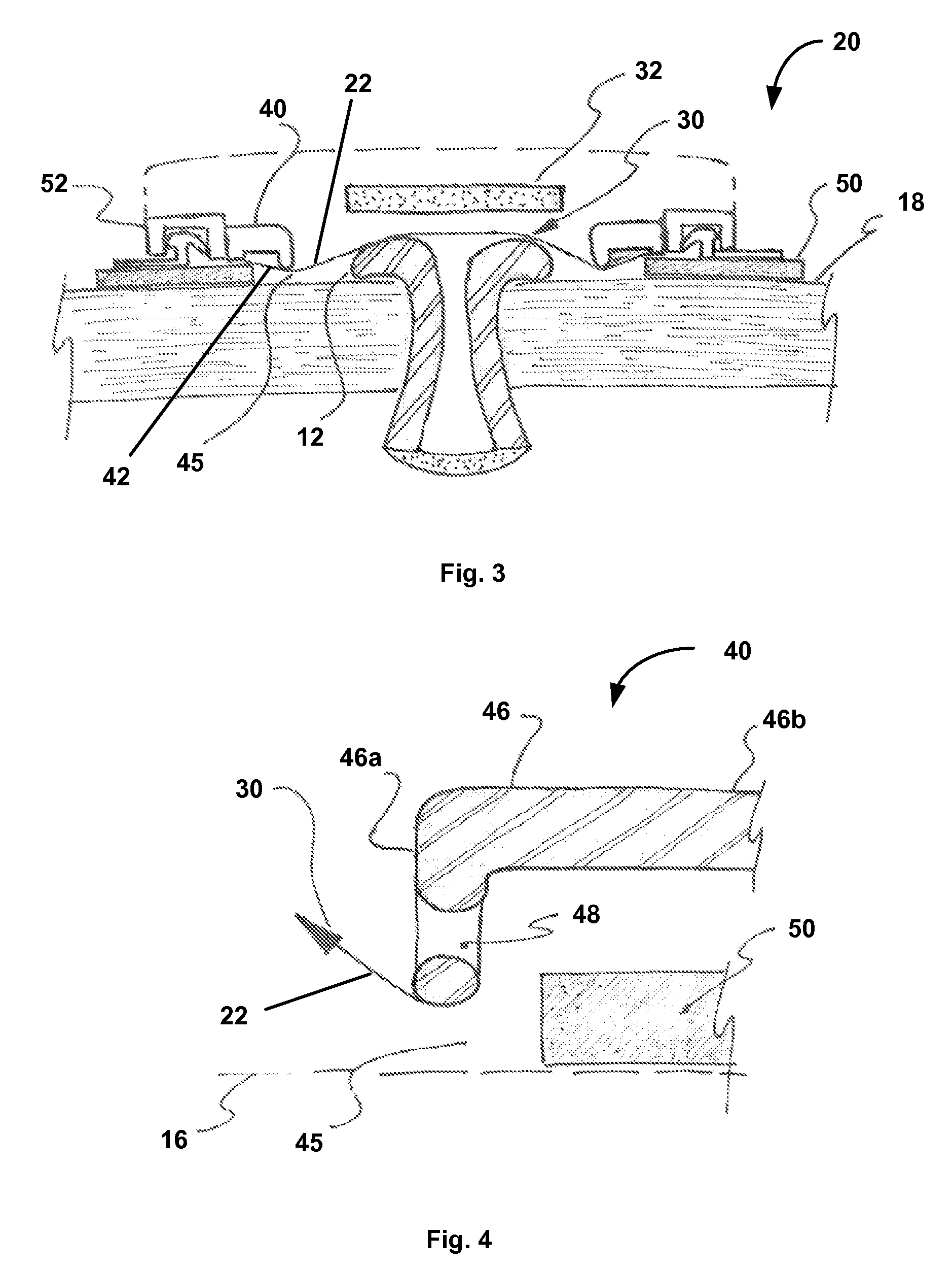 Seal for controlled evacuation ostomy appliance