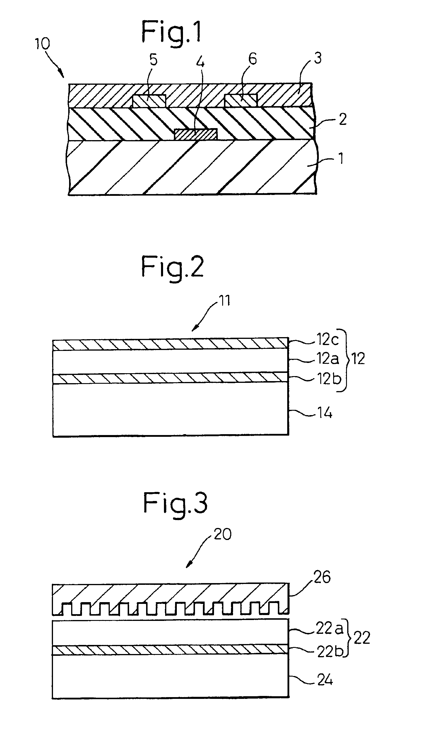 Electrically conducting organic compound and electronic device