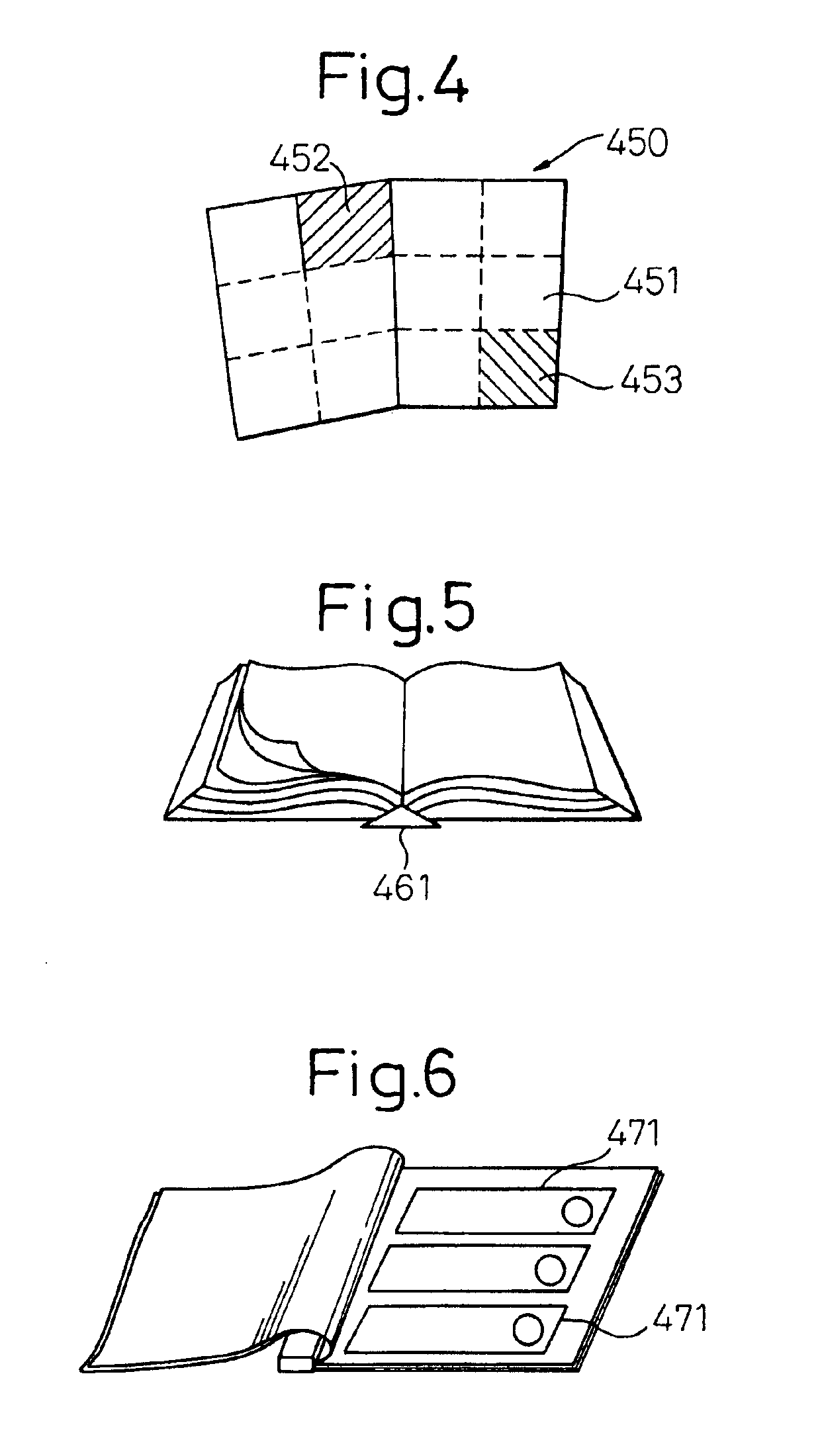 Electrically conducting organic compound and electronic device