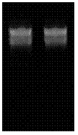 Lupeol C28 oxidase gene and preparation method and application thereof