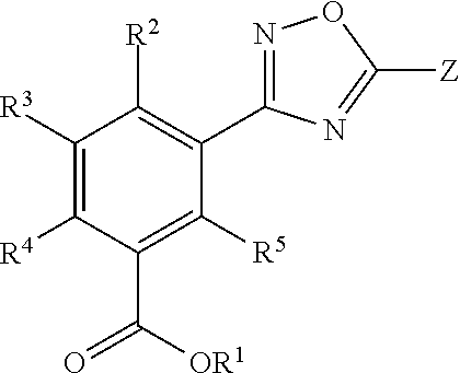 Methods for treating methylmalonic acidemia