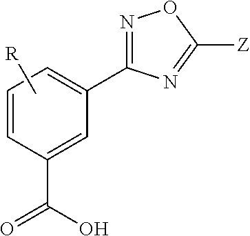 Methods for treating methylmalonic acidemia