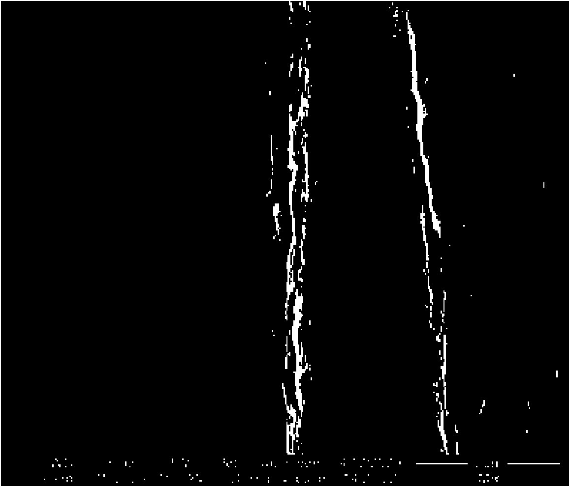 Solid-liquid interface self-assembly preparation method for graphene oxide film