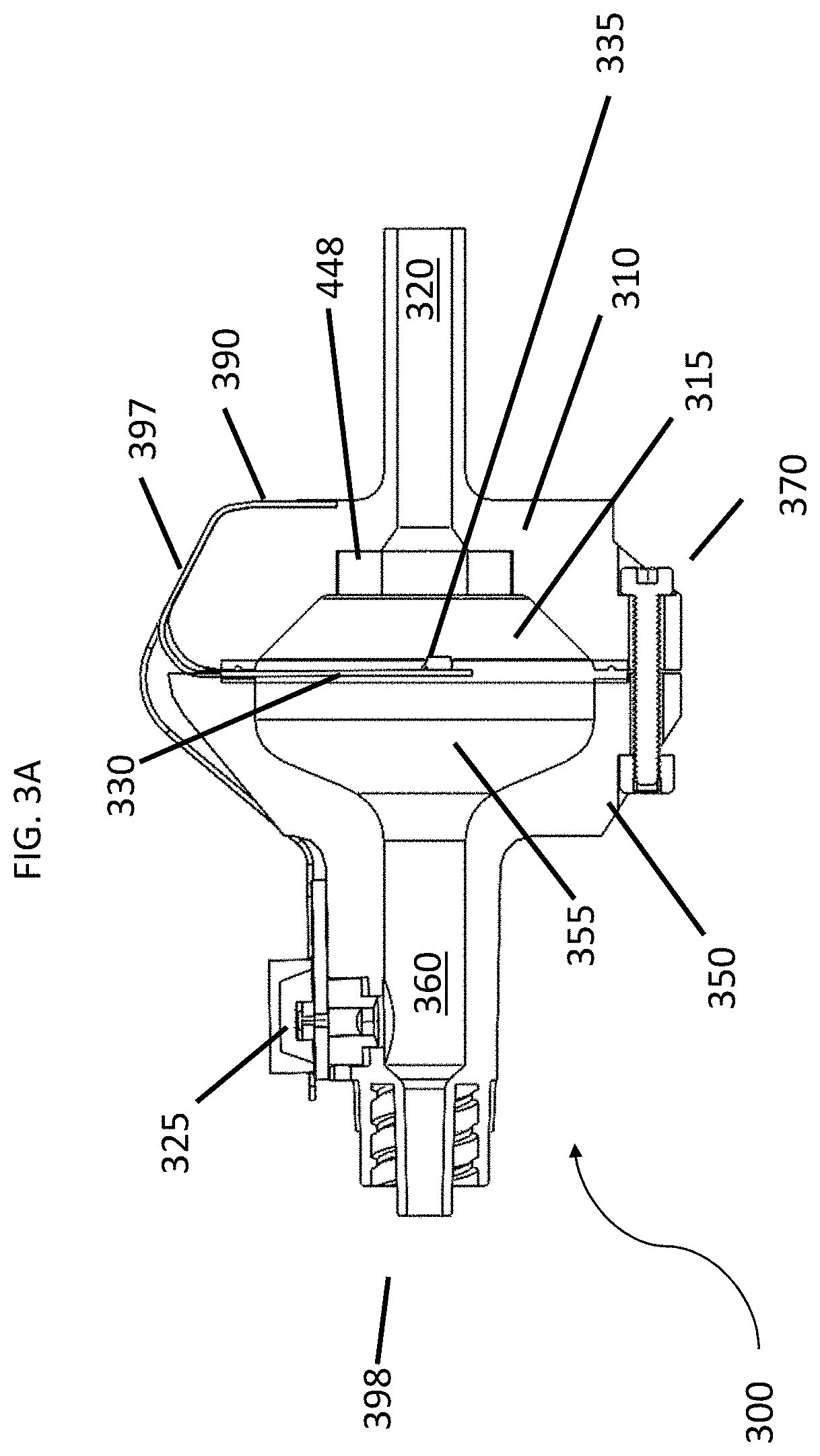 Pulsatile Balloon Catheter Systems and Methods of Using the Same