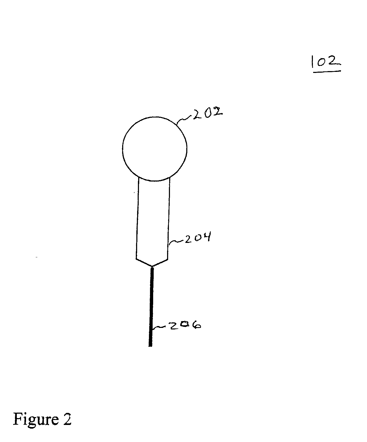 Wireless-based system and method for hull-based sensing