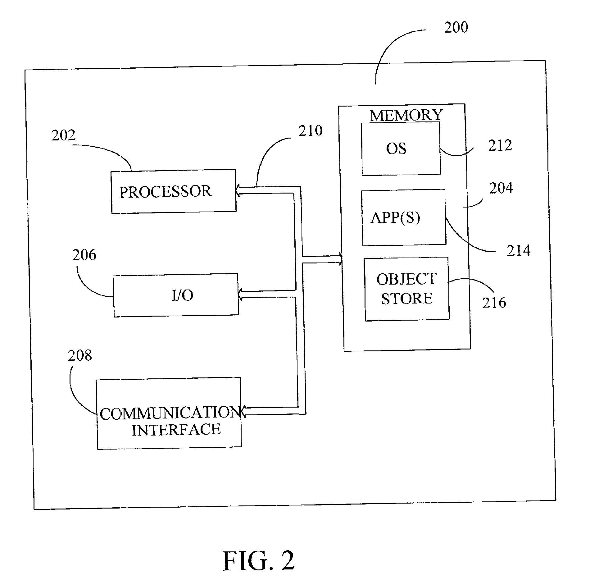 Method and apparatus for speech synthesis without prosody modification