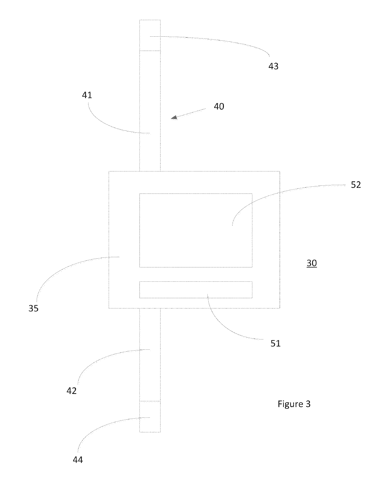 System and method for executing a lubrication plan