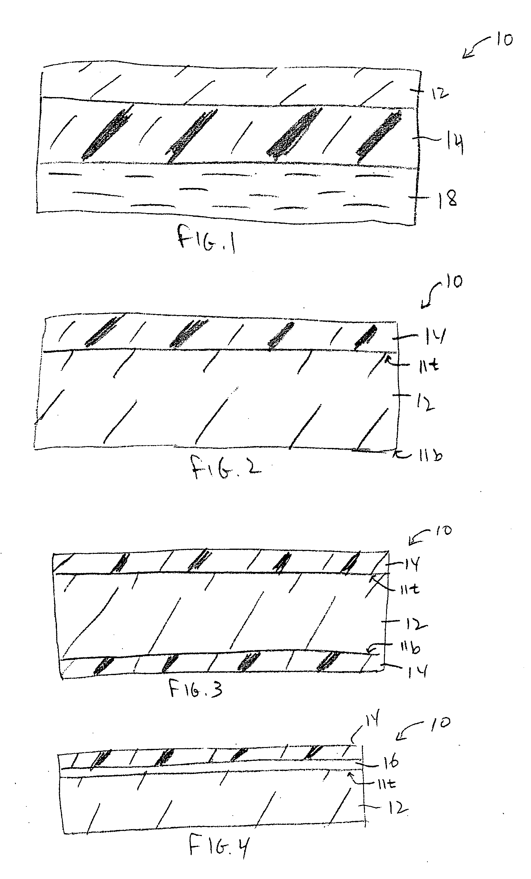 Breathable non-asphaltic roofing underlayment having tailorable breathability