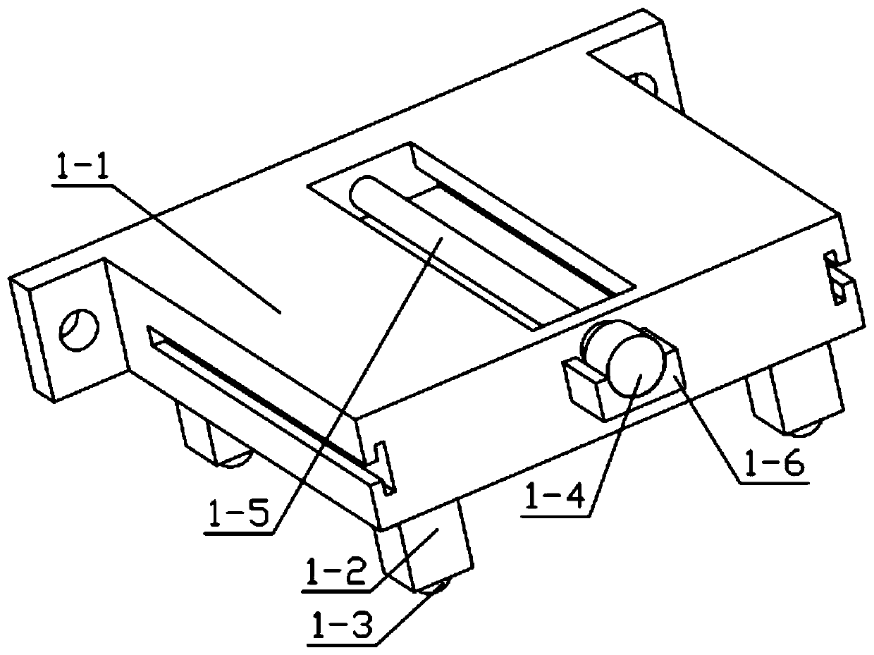 Device facilitating wheel replacement