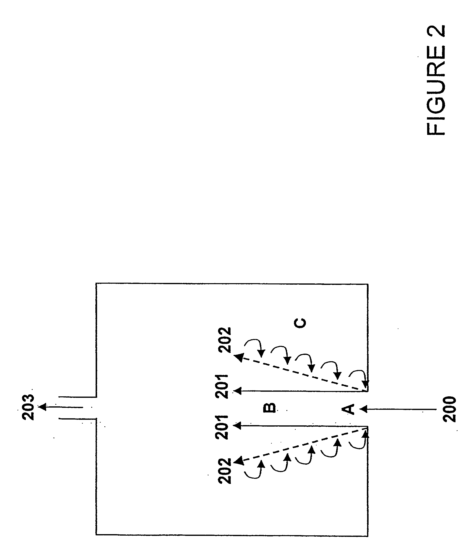 Method for combustion synthesis of fullerenes