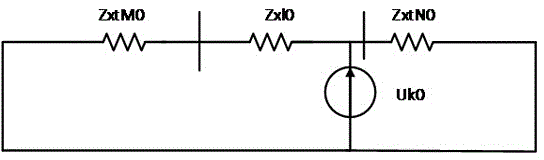 Adaptive current protection algorithm