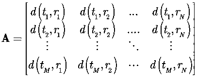 Clustering algorithm and echo state network-based abnormal consumption behavior detection method