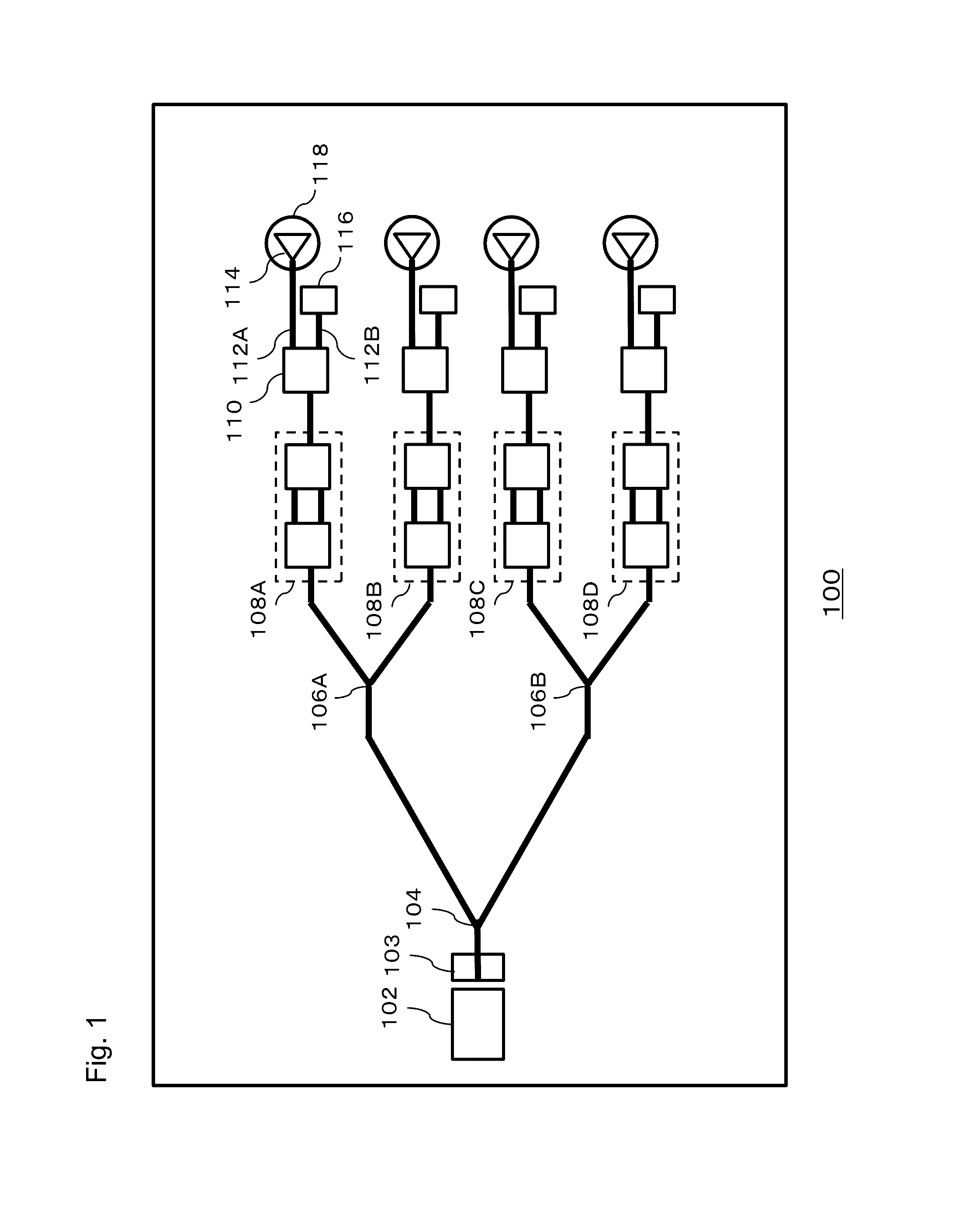 Optical circuit