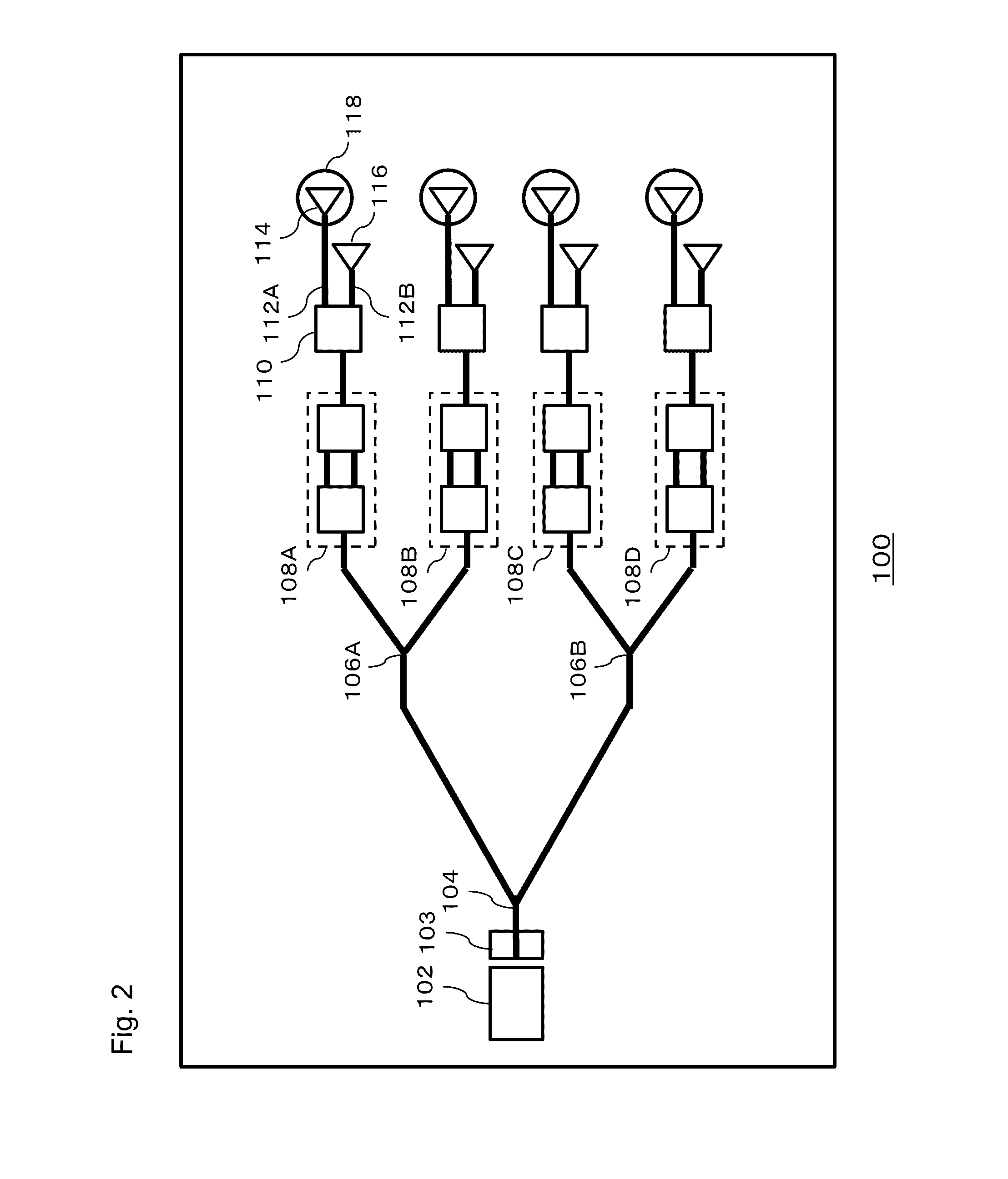 Optical circuit