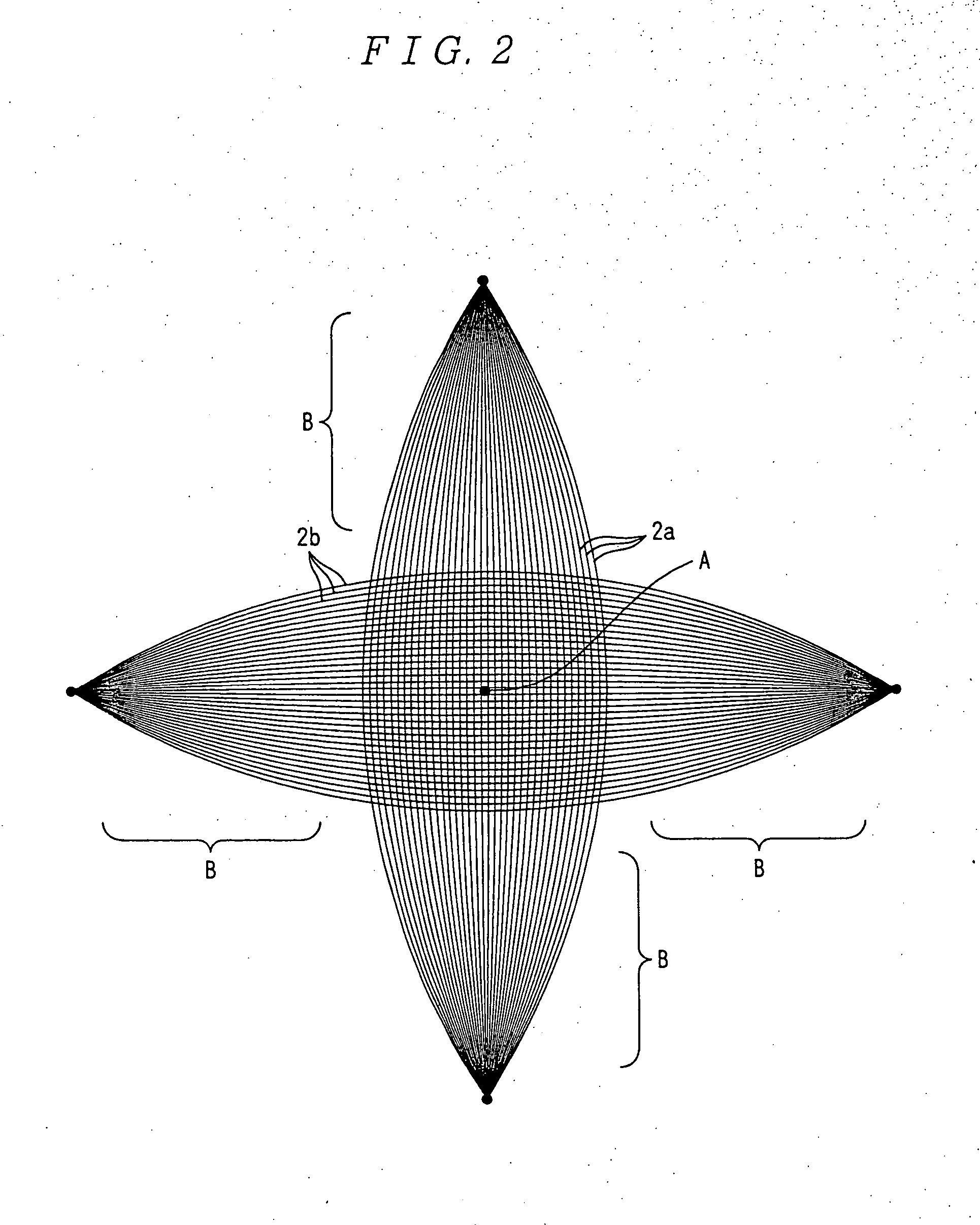 Wire for inserting into biological duct