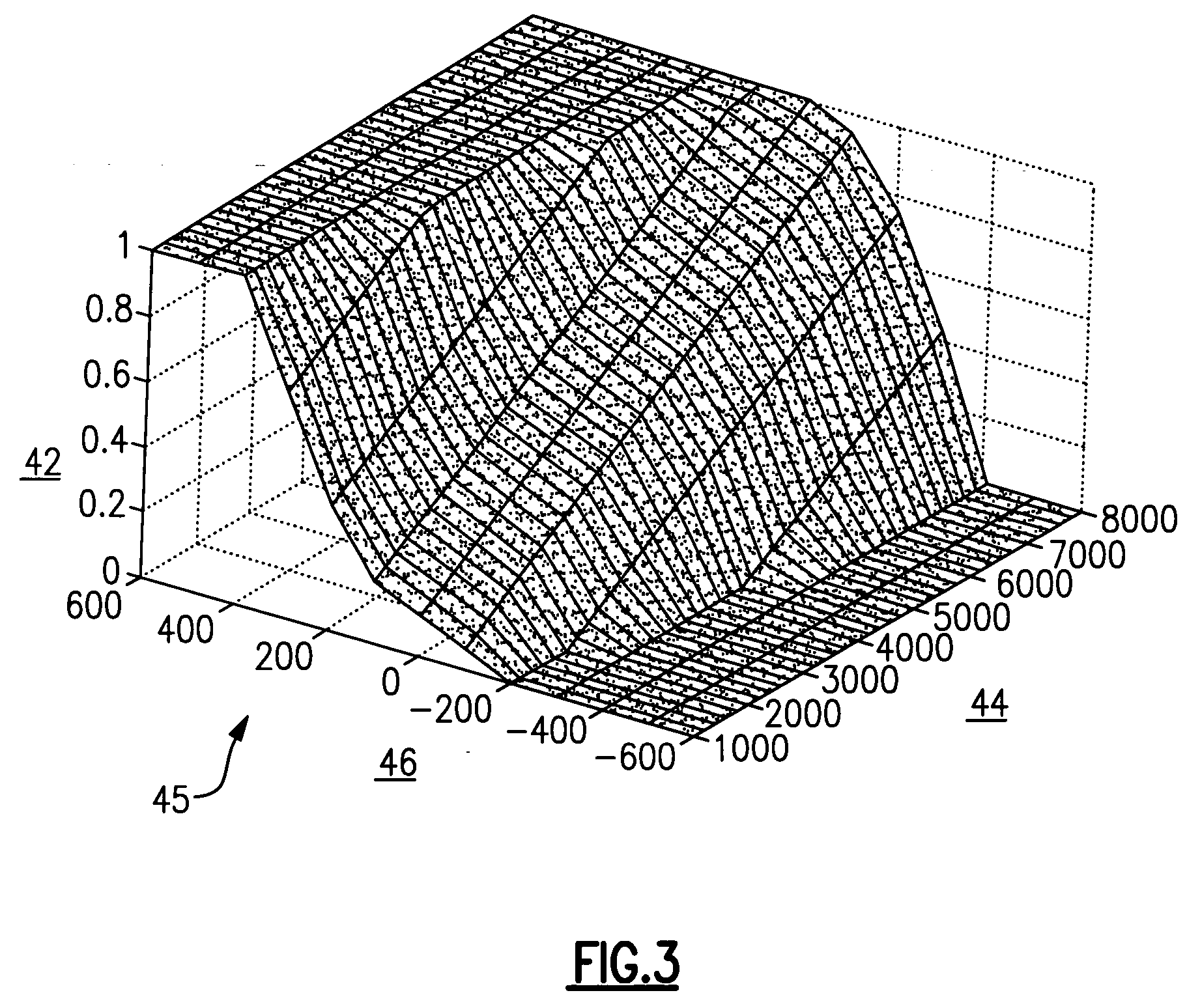 Robust system for sound enhancement from a single engine sensor