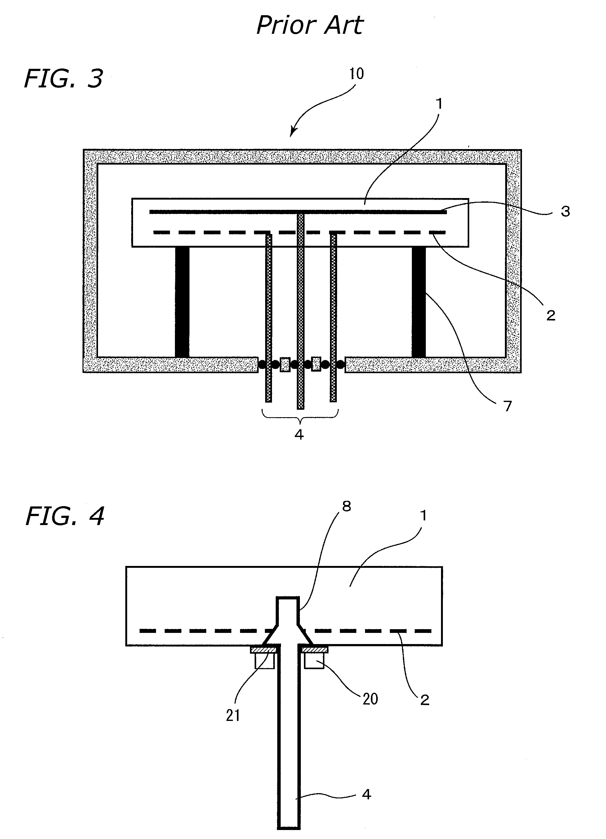 Semiconductor Manufacturing Apparatus