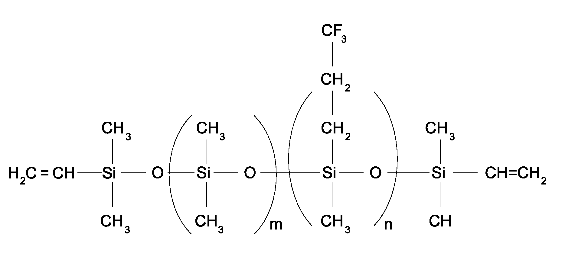 Electromagnetic interference shielding polymer composites and methods of manufacture